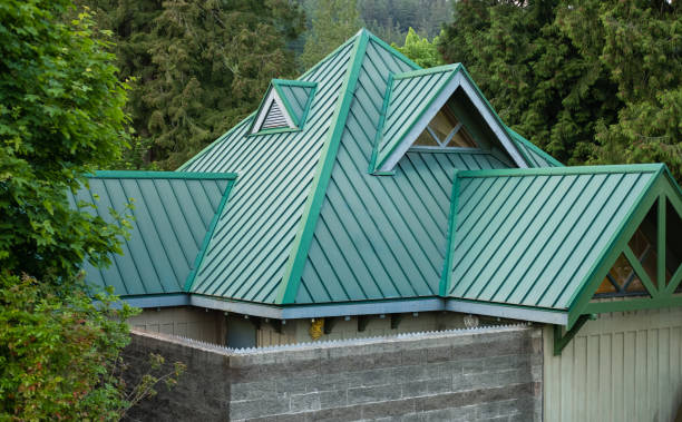 Best Cold Roofs  in Dripping Springs, TX