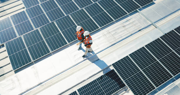 Best Slate Roofing  in Dripping Springs, TX