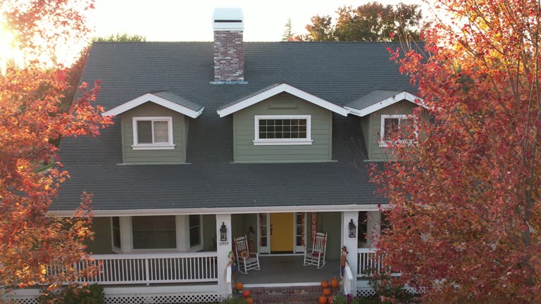  Dripping Springs, TX Roofing Service Pros
