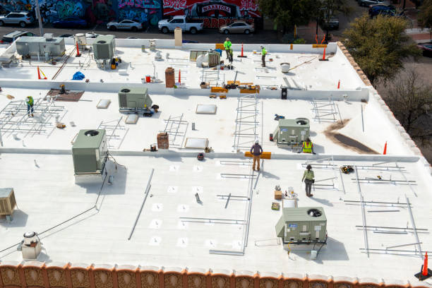 Best Roof Leak Repair  in Dripping Springs, TX