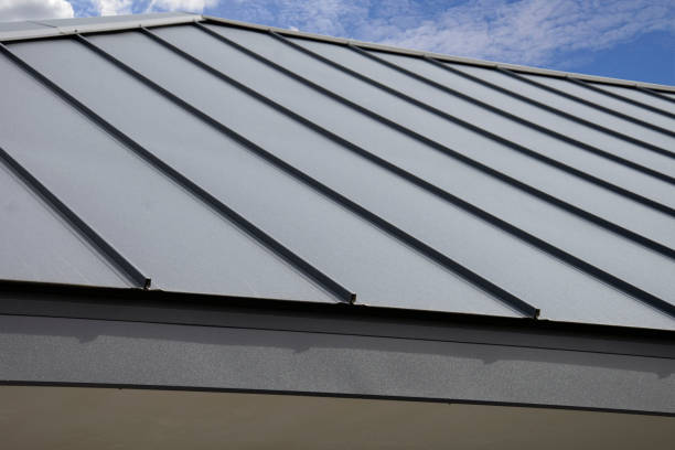 Best Green or Eco-Friendly Roofing Solutions  in Dripping Springs, TX